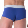 WOH Boxer Sexy Fun Woh Bleu
